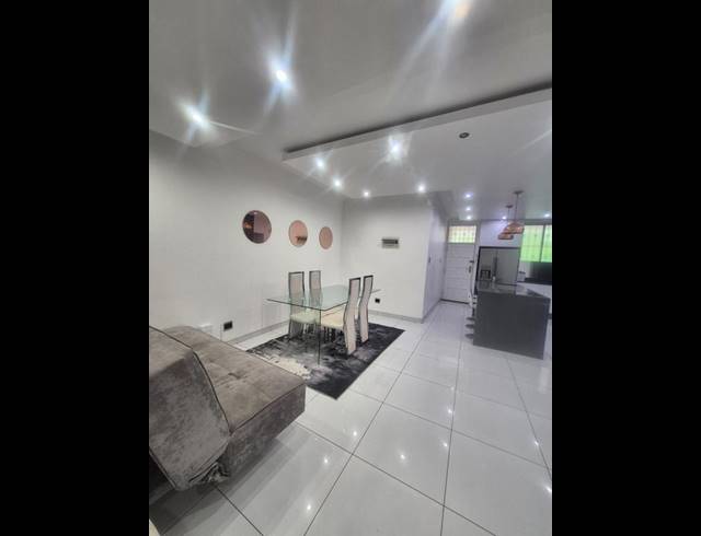 1 BEDROOM PROPERTY TO RENT IN DURBAN NORTH